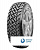 Шина (резина) Maxxis R17 285/70 121/118Q LT  AT980E
