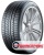 Шина (резина) Continental 235/65 R17 WinterContact TS850 P SUV 104H