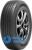 Шина (резина) Landspider 265/65R17 112H Citytraxx H/T TL BSW 