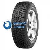 Шина (резина) Gislaved 225/60R17 Nordfrost 200 103T шип.