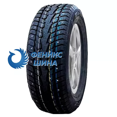 Шина (резина) HiFly 225/60R17 99H Win-Turi 215 TL (шип.)