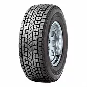 Шина (резина) Maxxis R17 225/60 99T Presa SS01