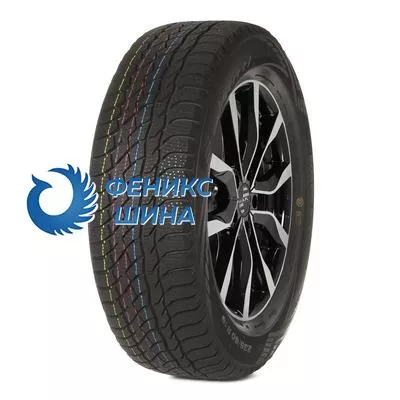 Шина (резина) Viatti 225/60R17 99T Bosco S/T V-526 TL