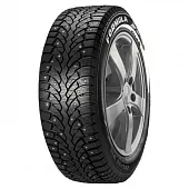 Шина (резина) Pirelli 225/60 R17 Formula Ice 99T Шипы