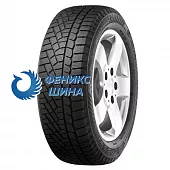 Шина (резина) Gislaved 225/60 R17 Soft Frost 200 SUV 103T