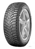 Шина (резина) Kumho 225/60R17 WS31 103T шип.