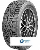 Шина (резина) Nordman 225/60 R17 7 SUV 103T Шипы